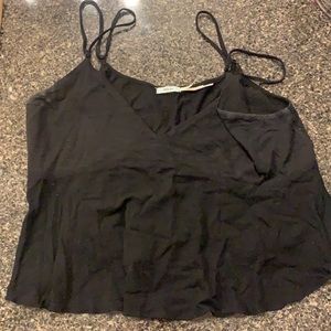 Women’s top Kimichi Blue